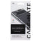 Case-Mate Double Tempered Glass Lens Protector for Google Pixel Fold