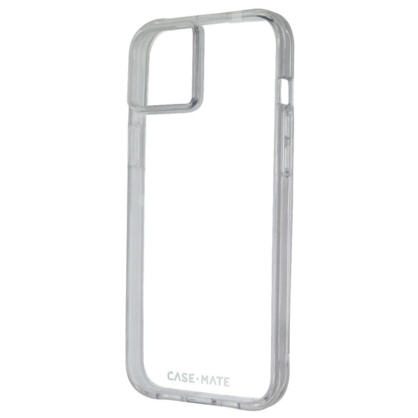Case-Mate Tough Clear Case for iPhone 15 Plus