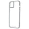 Case-Mate Tough Clear Case for iPhone 15 Plus