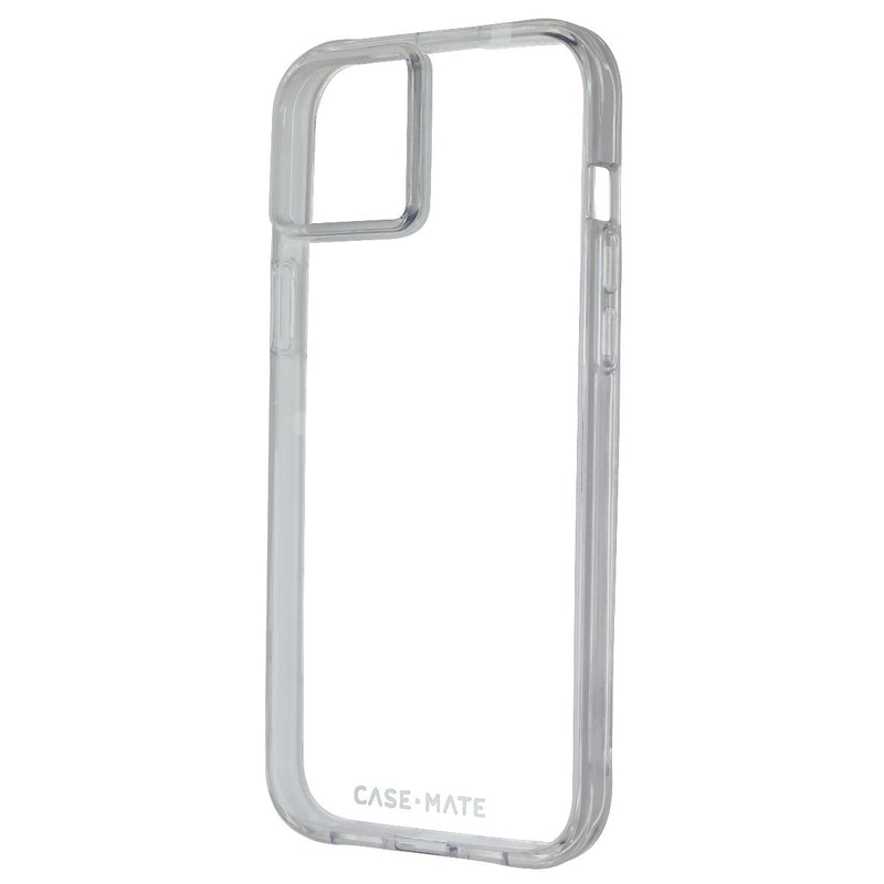 Case-Mate Tough Clear Case for iPhone 15 Plus