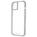 Case-Mate Tough Clear Case for Apple iPhone 15 Plus - Crystal Clear