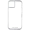 Case-Mate Tough Clear Case for iPhone 15 Plus