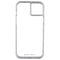 Case-Mate Tough Clear Case for iPhone 15 Plus