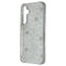 Case-Mate Floral Case for Samsung Galaxy S23 FE - Floral Gems