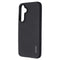 Pelican Ranger Series Case for Samsung Galaxy S23 FE - Black