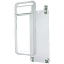 Case-Mate Protection Pack Case & Screen Protector for Google Pixel 8 - Clear