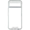 Case-Mate Protection Pack Case & Screen Protector for Google Pixel 8 - Clear