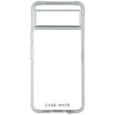 Case-Mate Protection Pack Case & Screen Protector for Google Pixel 8 - Clear