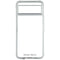 Case-Mate Protection Pack Case & Screen Protector for Google Pixel 8 - Clear