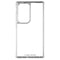 Case-Mate Tough Clear Series Case for Samsung Galaxy S24 Ultra - Clear