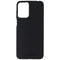Case-Mate Protection Pack Case & Screen Protector for Moto G Play (2024) - Black