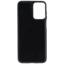 Case-Mate Protection Pack Case & Screen Protector for Moto G Play (2024) - Black