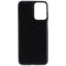Case-Mate Protection Pack Case & Screen Protector for Moto G Play (2024) - Black