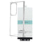 Case-Mate Protection Pack Case & Screen Protector for Galaxy S24 Ultra - Clear