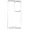 Case-Mate Protection Pack Case & Screen Protector for Galaxy S24 Ultra - Clear