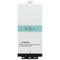 Case-Mate Protection Pack Case & Screen Protector for Galaxy S24 Ultra - Clear