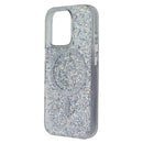 Case-Mate Hard Case for MagSafe for Apple iPhone 16 Pro - Twinkle Disco