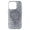 Case-Mate Hard Case for MagSafe for Apple iPhone 16 Pro - Twinkle Disco