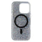 Case-Mate Hard Case for MagSafe for Apple iPhone 16 Pro - Twinkle Disco
