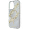Case-Mate Hard Case for MagSafe for Apple iPhone 16 - Karat Granite