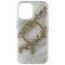Case-Mate Hard Case for MagSafe for Apple iPhone 16 - Karat Granite
