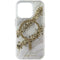 Case-Mate Hard Case for MagSafe for Apple iPhone 16 Pro - Karat Granite