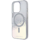 Case-Mate Hard Case for MagSafe for Apple iPhone 16 Pro - Karat Soap Bubble