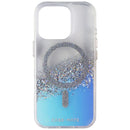 Case-Mate Hard Case for MagSafe for Apple iPhone 16 Pro - Karat Soap Bubble