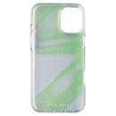 Case-Mate Hard Case for Apple iPhone 16 Plus - Soap Bubble