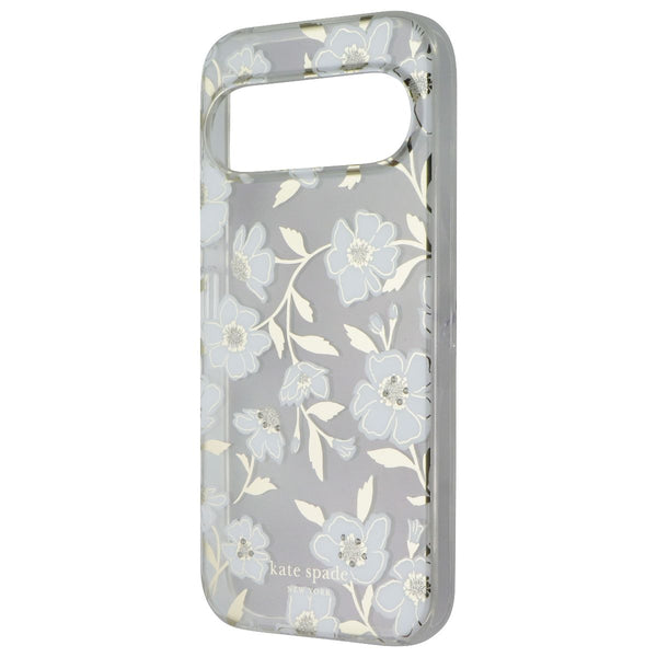 Kate Spade Protective Case for Google Pixel 9/ 9 Pro - Sunshine Floral