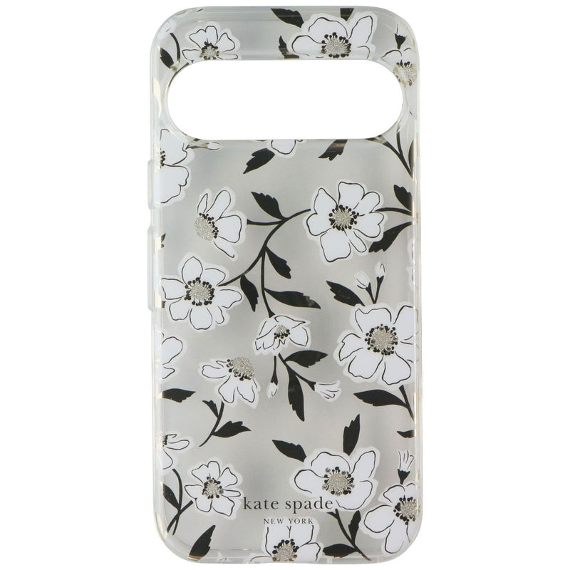 Kate Spade Protective Case for Google Pixel 9/ 9 Pro - Sunshine Floral