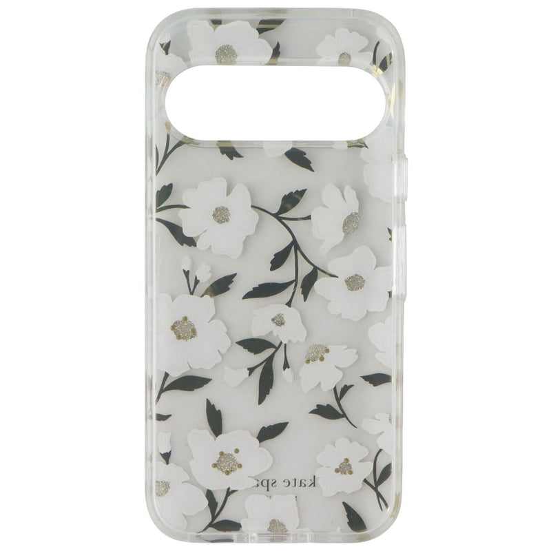 Kate Spade Protective Case for Google Pixel 9/ 9 Pro - Sunshine Floral