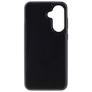 Case-Mate Tough Series Case for Samsung Galaxy A36 5G - Black