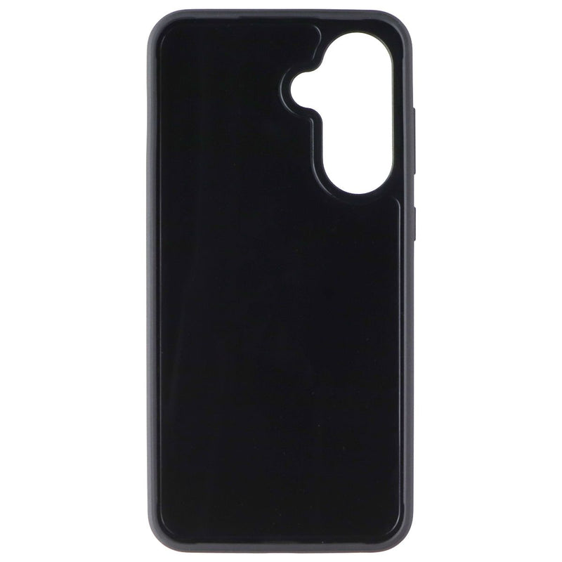 Case-Mate Tough Series Case for Samsung Galaxy A36 5G - Black