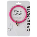 Case-Mate Universal Phone Bangle - Fuchsia (Pink)