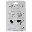 Case-Mate Universal Phone Bangle - Fuchsia (Pink)