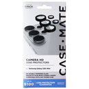 Case-Mate Camera HD Lens Protectors for Samsung Galaxy S26 Ultra