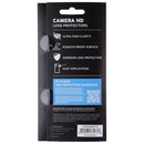 Case-Mate Camera HD Lens Protectors for Samsung Galaxy S26 Ultra