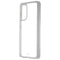Case-Mate Tough Case for Motorola Moto G Stylus 5G 2022 - Clear