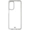 Case-Mate Tough Case for Motorola Moto G Stylus 5G 2022 - Clear