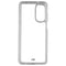 Case-Mate Tough Case for Motorola Moto G Stylus 5G 2022 - Clear
