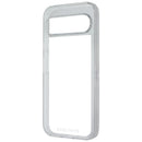 Case-Mate Signature Clear Series Case for Google Pixel 9 Pro XL - Transparent