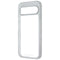 Case-Mate Signature Clear Series Case for Google Pixel 9 Pro XL - Transparent