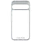 Case-Mate Signature Clear Series Case for Google Pixel 9 Pro XL - Transparent