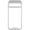 Case-Mate Signature Clear Series Case for Google Pixel 9 Pro XL - Transparent