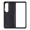 Case Brand Case for Samsung Galaxy Z Fold4 - Black