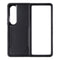 Case Brand Case for Samsung Galaxy Z Fold4 - Black