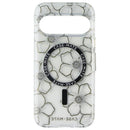 Case-Mate Magnetic Case for Google Pixel 10 / Pixel 10 Pro - Floral Gem