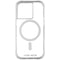 Case-Mate Protection Pack Case & Screen Protector for iPhone 14 Pro - Clear