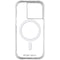 Case-Mate Protection Pack Case & Screen Protector for iPhone 14 Pro - Clear